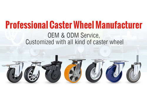 Aktueller Firmenfall über Effizienzsteigerung in einem Logistiklager