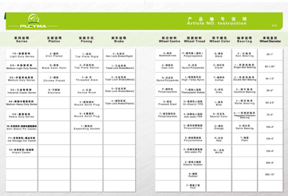 High Quality Foldable Platform Trolley Push Cart for Home Office150KG