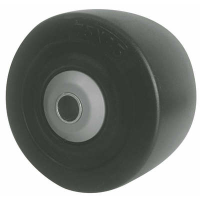 Medium Duty Rotating Caster Wheel With Adjustable Support Legs Caster Wheel