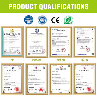 OEM ODM Customized Support Grey Color 2 3 Inches 50-75 kg Load Capacity TPR Stainless Steel Apparatus Casters