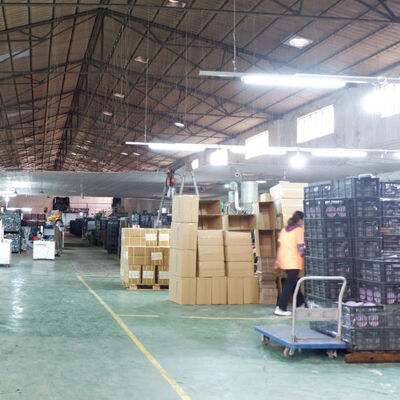 OEM Service Customized Stainless Steel Casters 4/5/6/8 Inch Aluminum core cast PU Castor Wheel