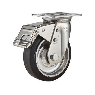 Industrial Heavy Duty 4/5/6/8